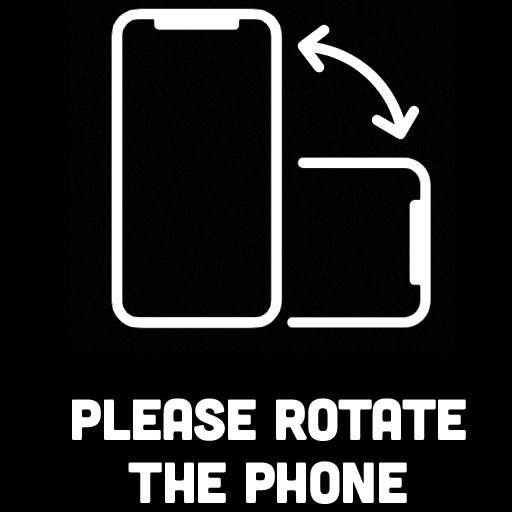 Rotate